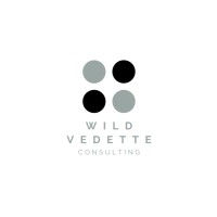 Wild Vedette logo - Similar company to Next2B - Agência Especializada Em Sistemas De Captação De Clientes