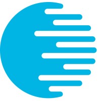 Deutscher Franchiseverband e.V. logo - Similar company to Franchise Expo Germany