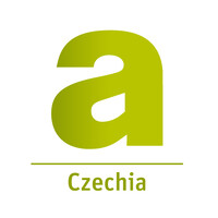 Autoneum Czechia logo - Similar company to Borgers
