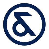 Hanna & Jarbo, PLLC logo - Similar company to Sixth Amendment Center