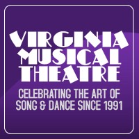 Virginia Musical Theatre