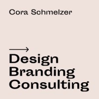 Cora Schmelzer Design logo - Similar company to Tdf Labs