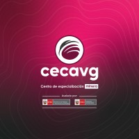 Centro De Especialización Minera - Cecavg