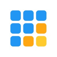 SquareVector logo - Similar company to Conventus