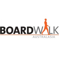 Boardwalk Systems Nz