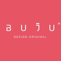 Buju Architects logo - Similar company to Dwa Architects
