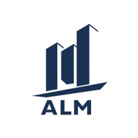 ALM- Al Mansour Engineering & Contracting LTD logo - Similar company to Adawa Contracting