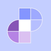 Cursos Prospera logo - Similar company to Tuformación