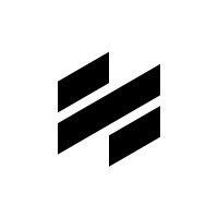 Scaledex logo - Similar company to Logic Line