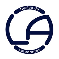 Núcleo de Estudantes de Línguas Aplicadas da Universidade do Minho logo - Similar company to Cte-Altamente