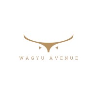 Wagyu Avenue logo - Similar company to Spektar Jsc.
