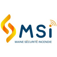 MAINE SÉCURITÉ INCENDIE logo - Similar company to Multilaque