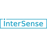 Intersense Technologies LLP logo - Similar company to Intersense Inc