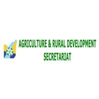 FCT Agriculture and Rural Development Secretariat logo - Similar company to Forum For Integrated Agriculture Development