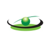 Greendot Limited logo - Similar company to Green Dot Limited