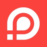 Plan Pixels LLP logo - Similar company to Lovecoders