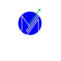 MC Investment Africa logo - Similar company to Benueaid