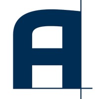 EMPREINTE ARCHITECTEUR logo - Similar company to Amarante Architecture