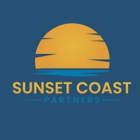Sunset Coast Partners logo - Similar company to Qoe Prep