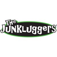 The Junkluggers logo - Similar company to Authority Brands