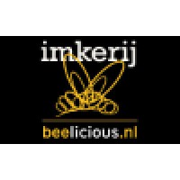 Beelicious Apiary