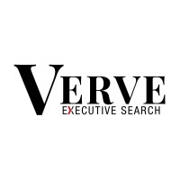 Verve Executive Search logo - Similar company to Windsor Consulting, Llc