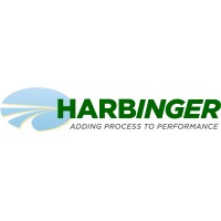 Harbinger Logistics