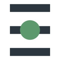 Nimble Logistics logo - Similar company to Minimum