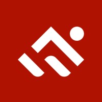 Expeditie Polen logo - Similar company to Travander