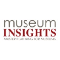 Museum Insights logo - Similar company to Redcon Consulting, Llc