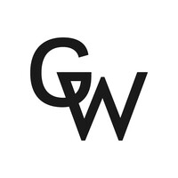 Gimmersta Wallpaper logo - Similar company to Boråstapeter