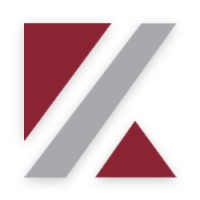 Keri Systems logo - Similar company to Tec Security Limited