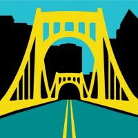 Pittsburgh Chapter of ACAMS logo - Similar company to Aml Logix