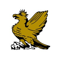 Gaudet Luce Golf & Leisure Complex logo - Similar company to Quanta Training