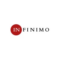 Infinimo