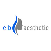 Elb Aesthetic
