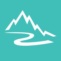 DigiWise.pro logo - Similar company to The-Call (Ex 7Connect)