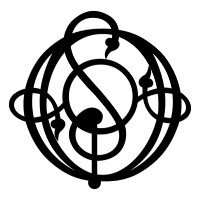 Ostinato logo - Similar company to Evolv