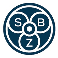 Steinmüller Bildungszentrum logo - Similar company to Hahn Automation
