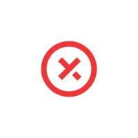 ONCRUX LLC logo - Similar company to North Mass Boulder