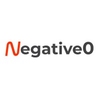 Negative0