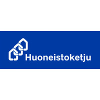 Huoneistoketju | Asuntoketju Kiinteistönvälitys Oy