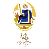 NOTA BEN - Benoît Gaussin logo - Similar company to Gaussin Sa