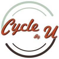 Cycle by U logo - Similar company to Psycle Analytics