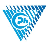 Chiyoda Philippines Corporation logo - Similar company to Explorelink Solutions