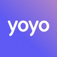 Yoyo logo - Similar company to Iobionics