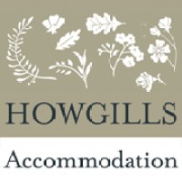Howgills Accommodation logo - Similar company to Browsholme Hall