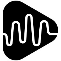 Intricate Audio Inc. logo - Similar company to Oombo Inc