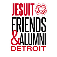 Jesuit Friends & Alumni Detroit logo - Similar company to Angels' Place