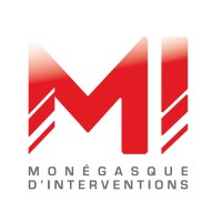 MI Monaco SAM logo - Similar company to Mgtt Monaco